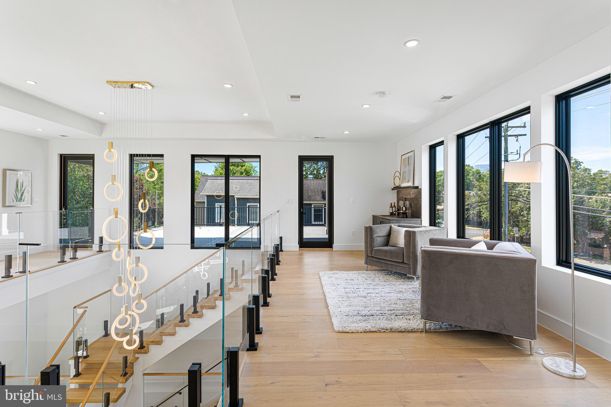 LEWINSVILLE - Residential