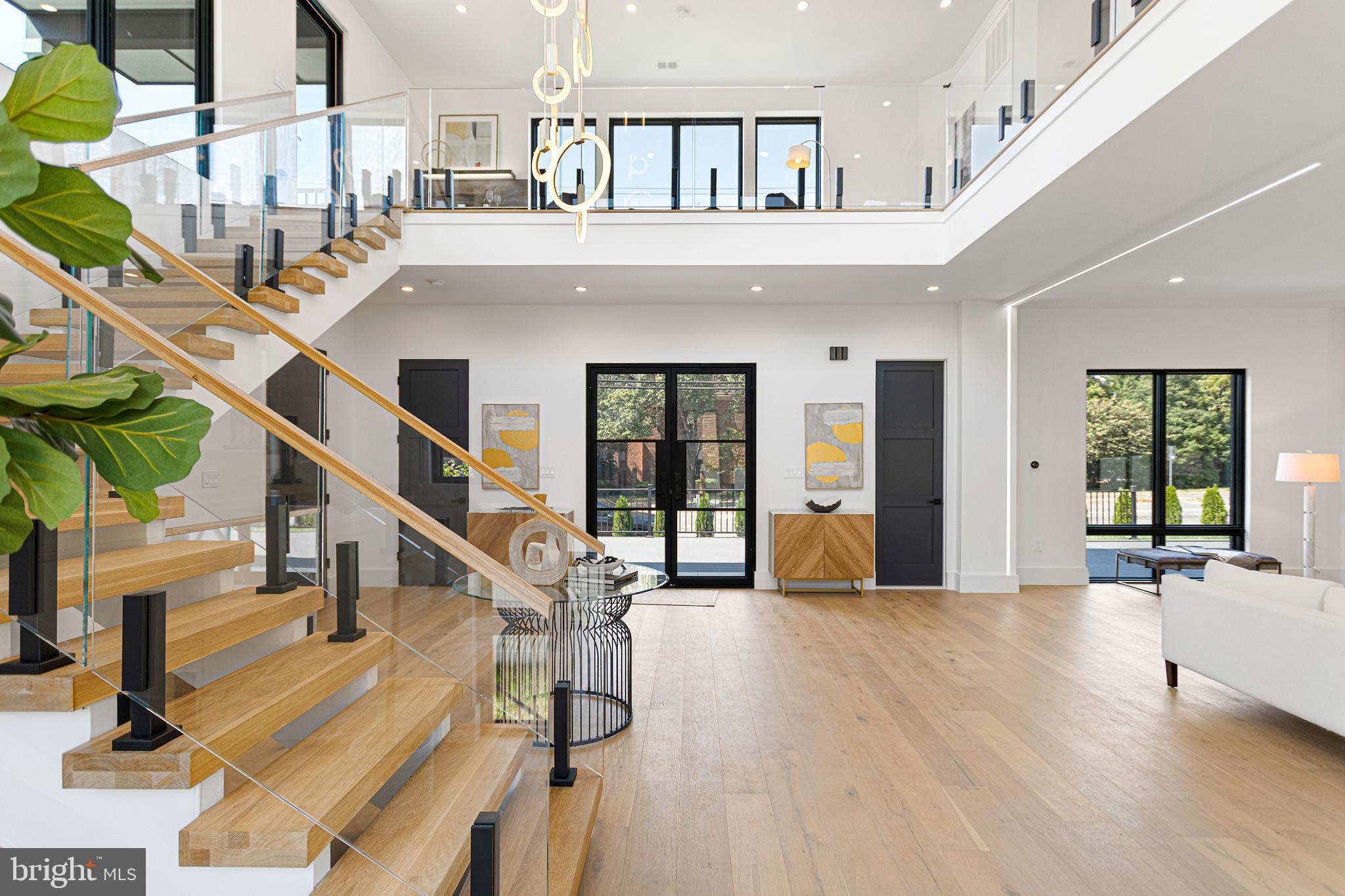 LEWINSVILLE - Residential