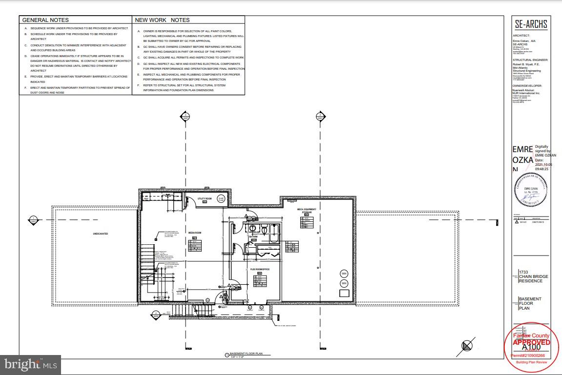 LEWINSVILLE - Residential