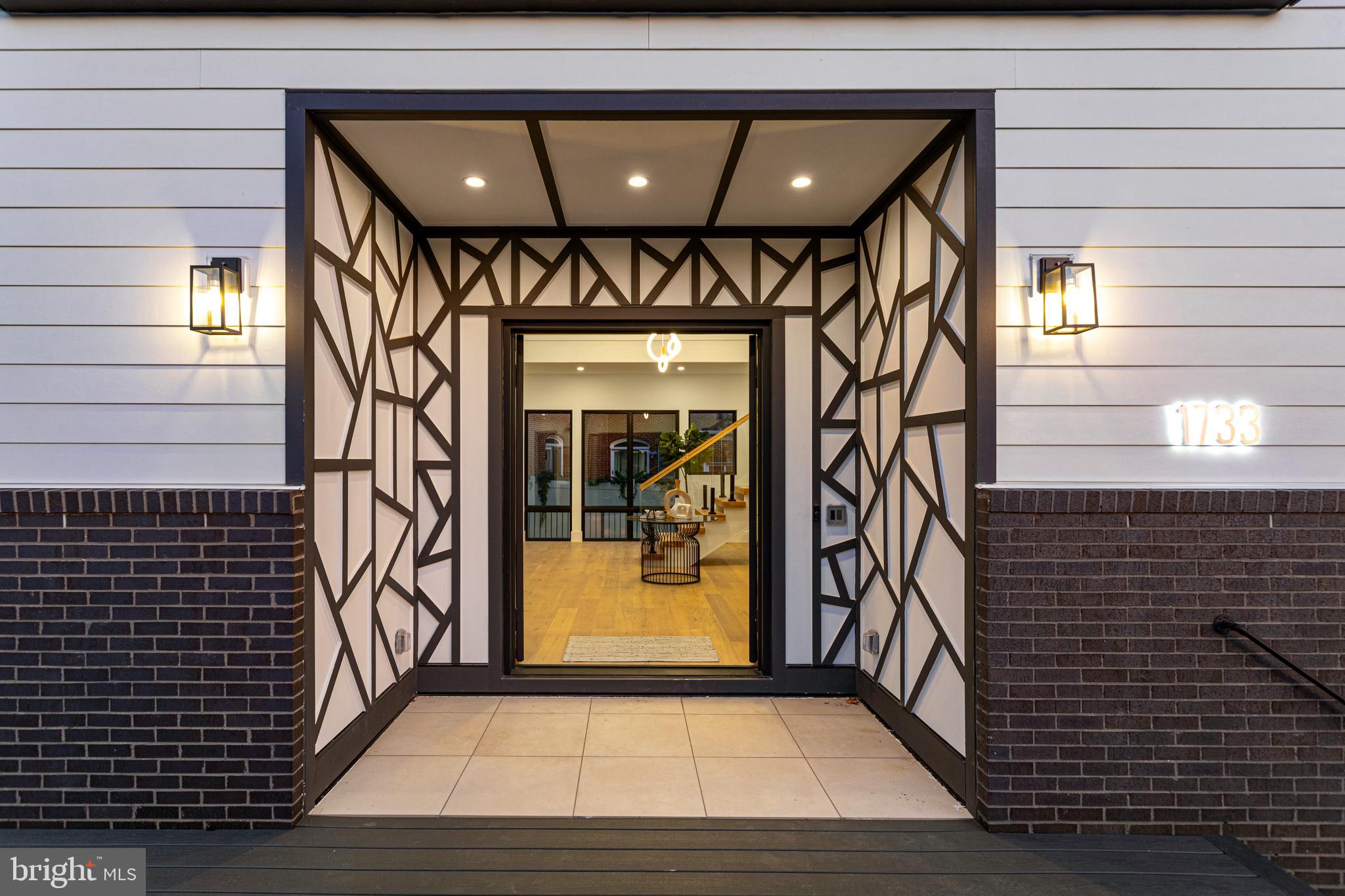 LEWINSVILLE - Residential