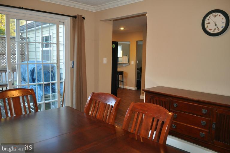 YORKSHIRE PARK - Residential Lease