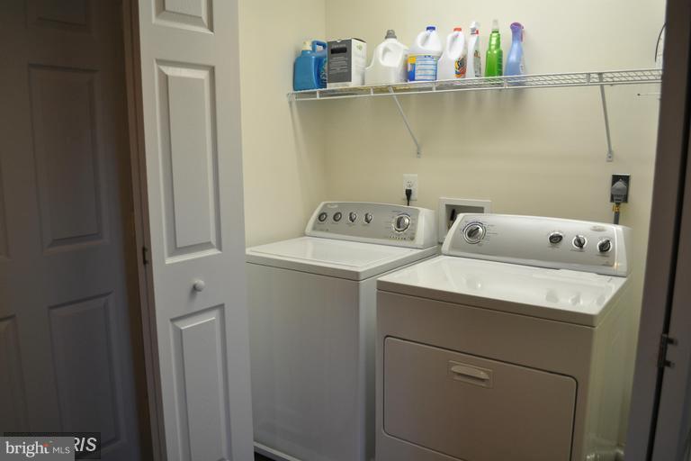 YORKSHIRE PARK - Residential Lease