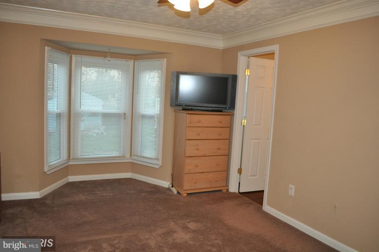 YORKSHIRE PARK - Residential Lease