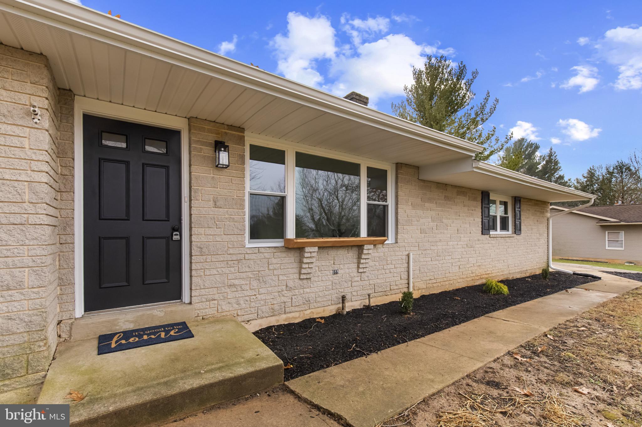 262 KATHY COURT