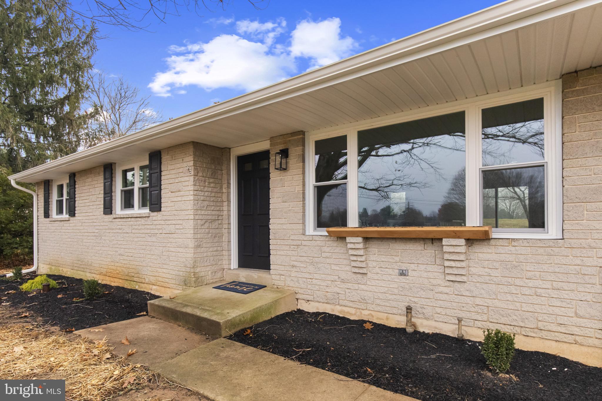 262 KATHY COURT