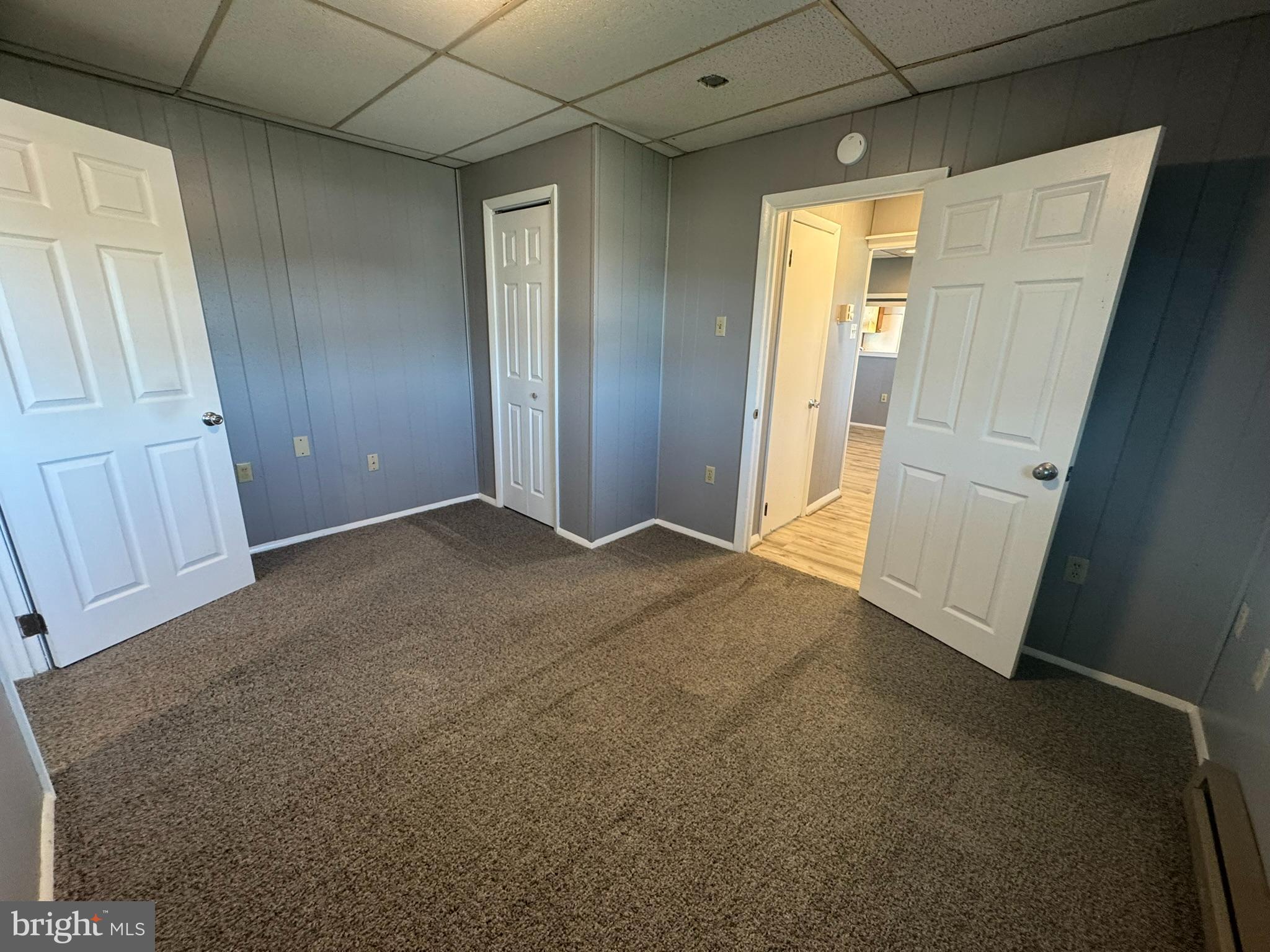 LIBERTYTOWN - Residential Lease