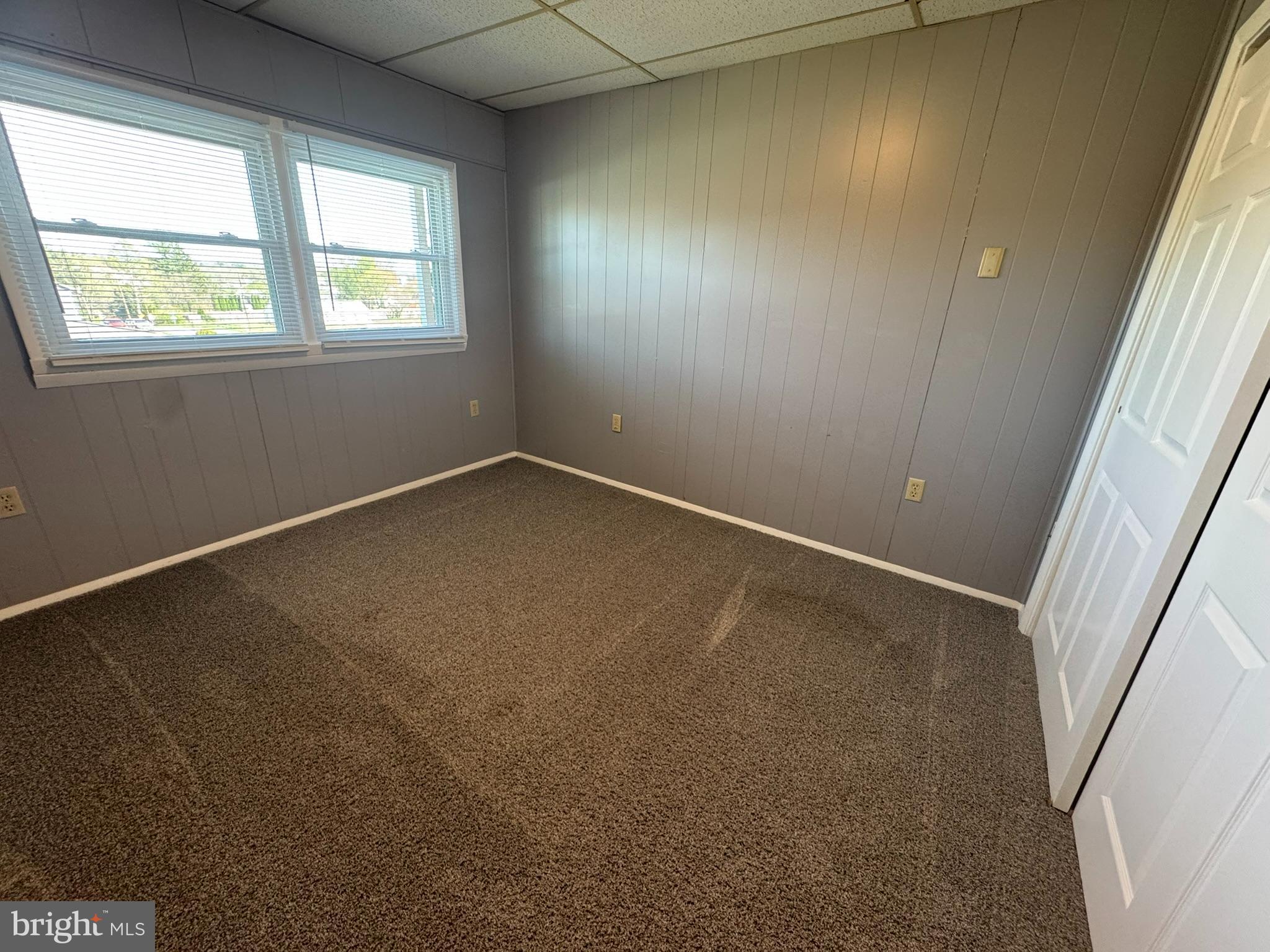 LIBERTYTOWN - Residential Lease