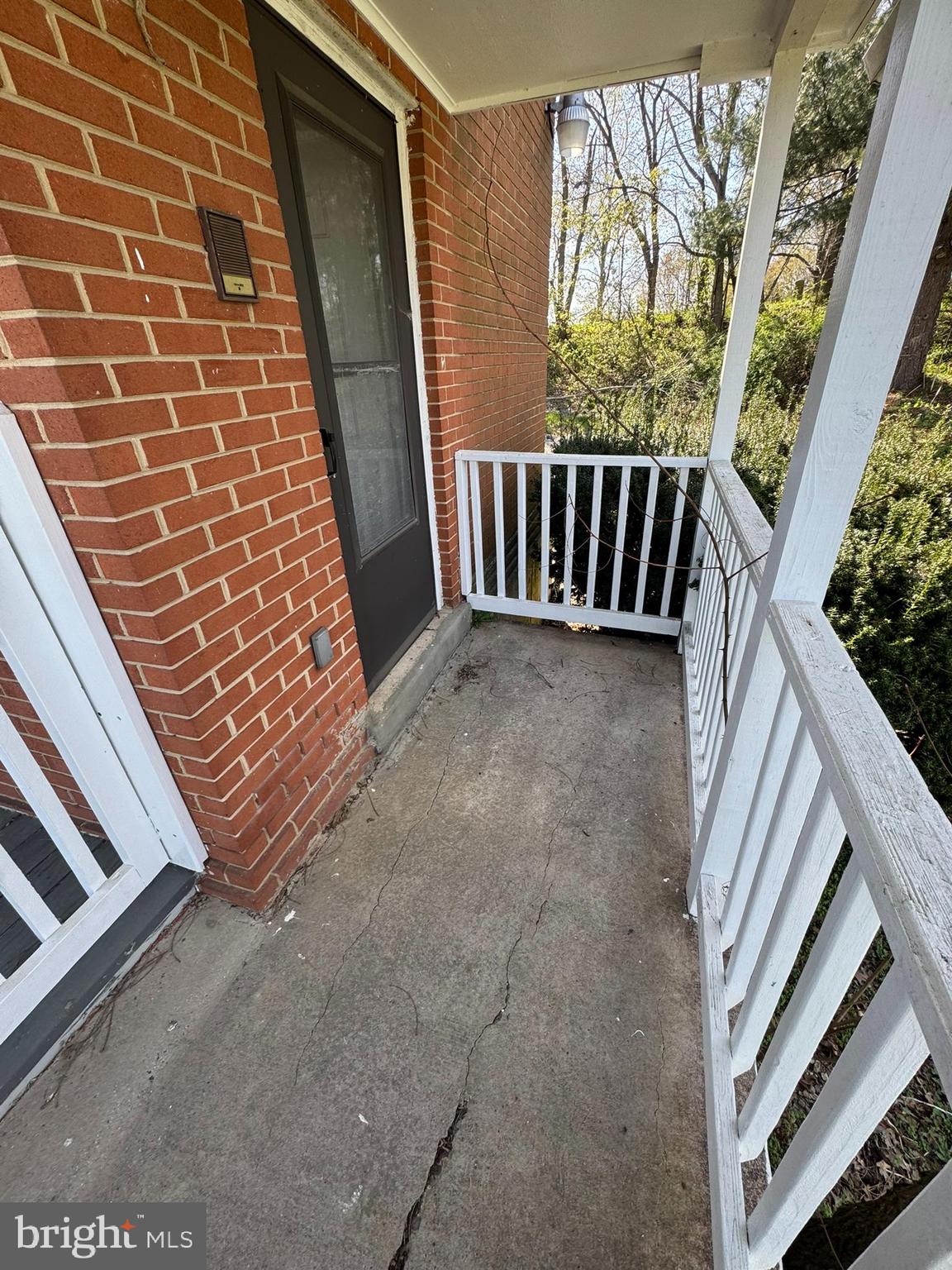 LIBERTYTOWN - Residential Lease