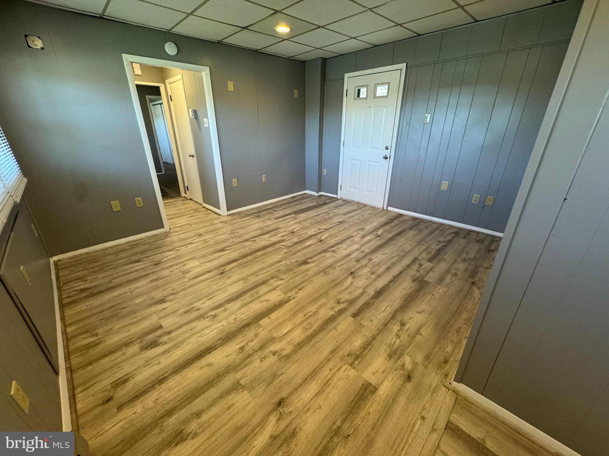 LIBERTYTOWN - Residential Lease