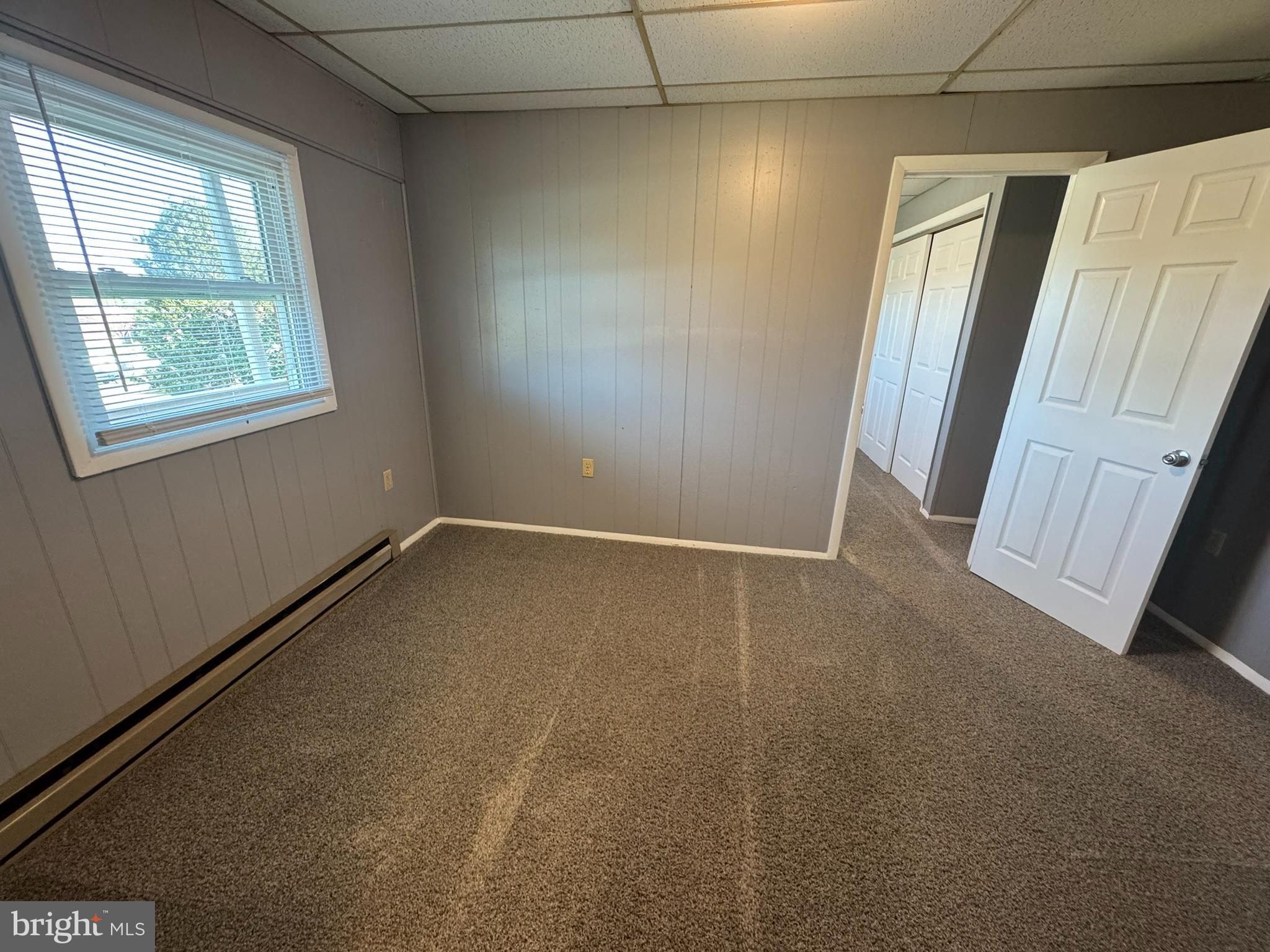 LIBERTYTOWN - Residential Lease