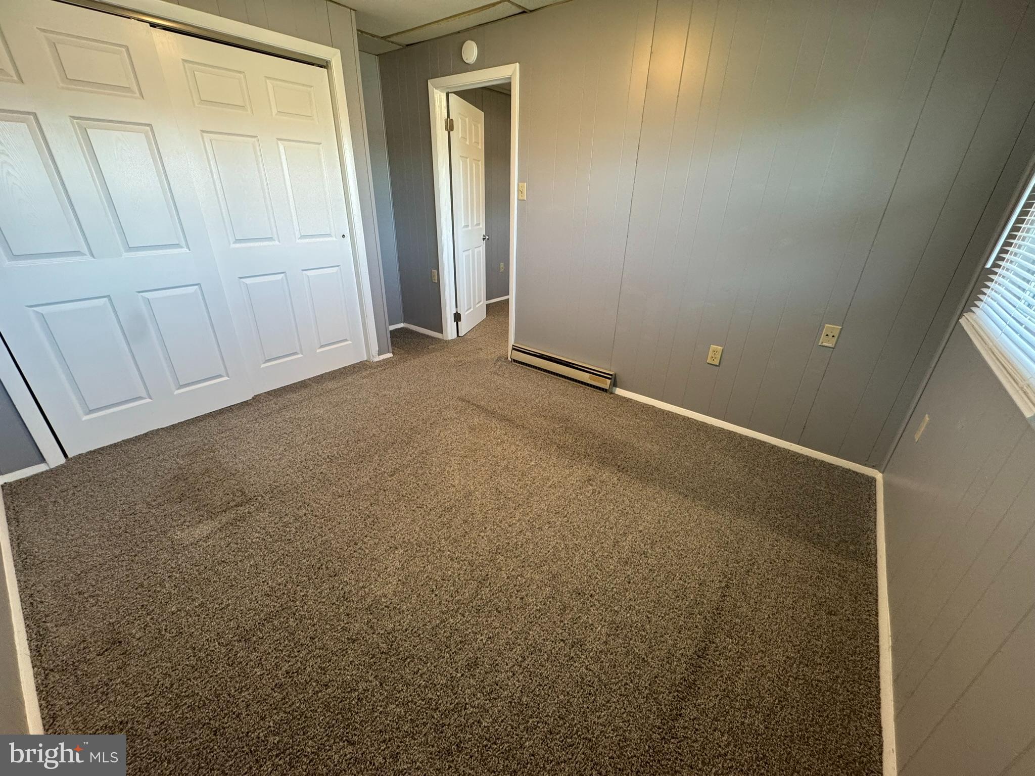 LIBERTYTOWN - Residential Lease