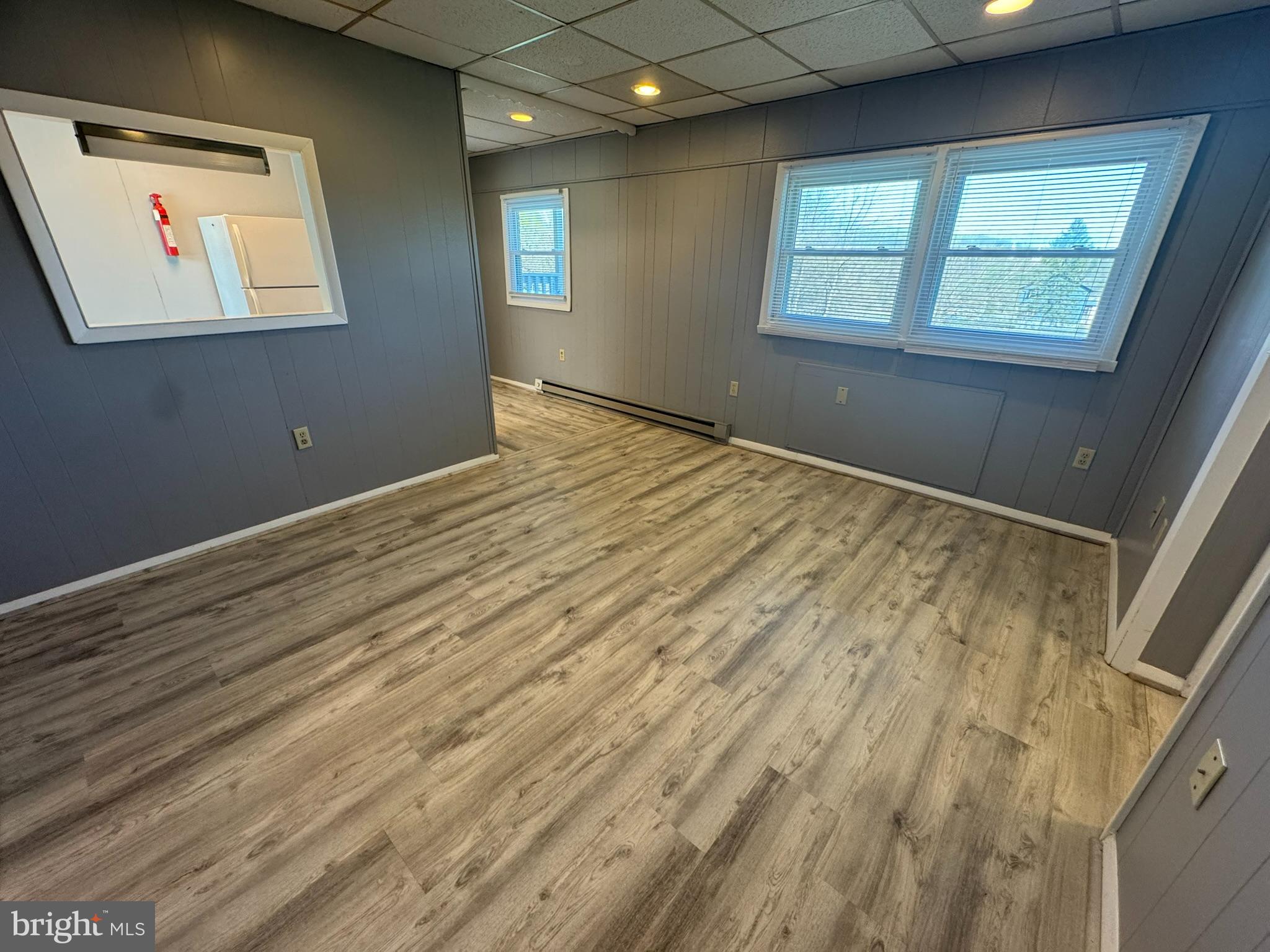 LIBERTYTOWN - Residential Lease