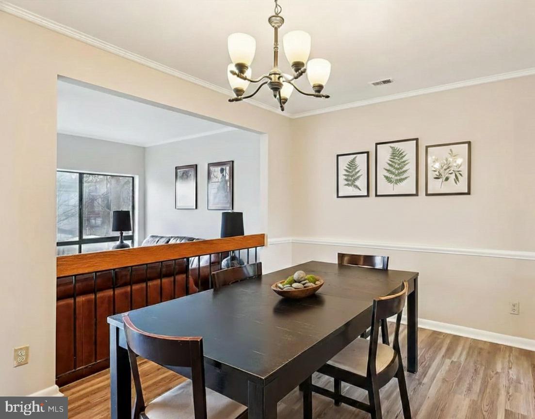 WINDSOR GREEN - Residential