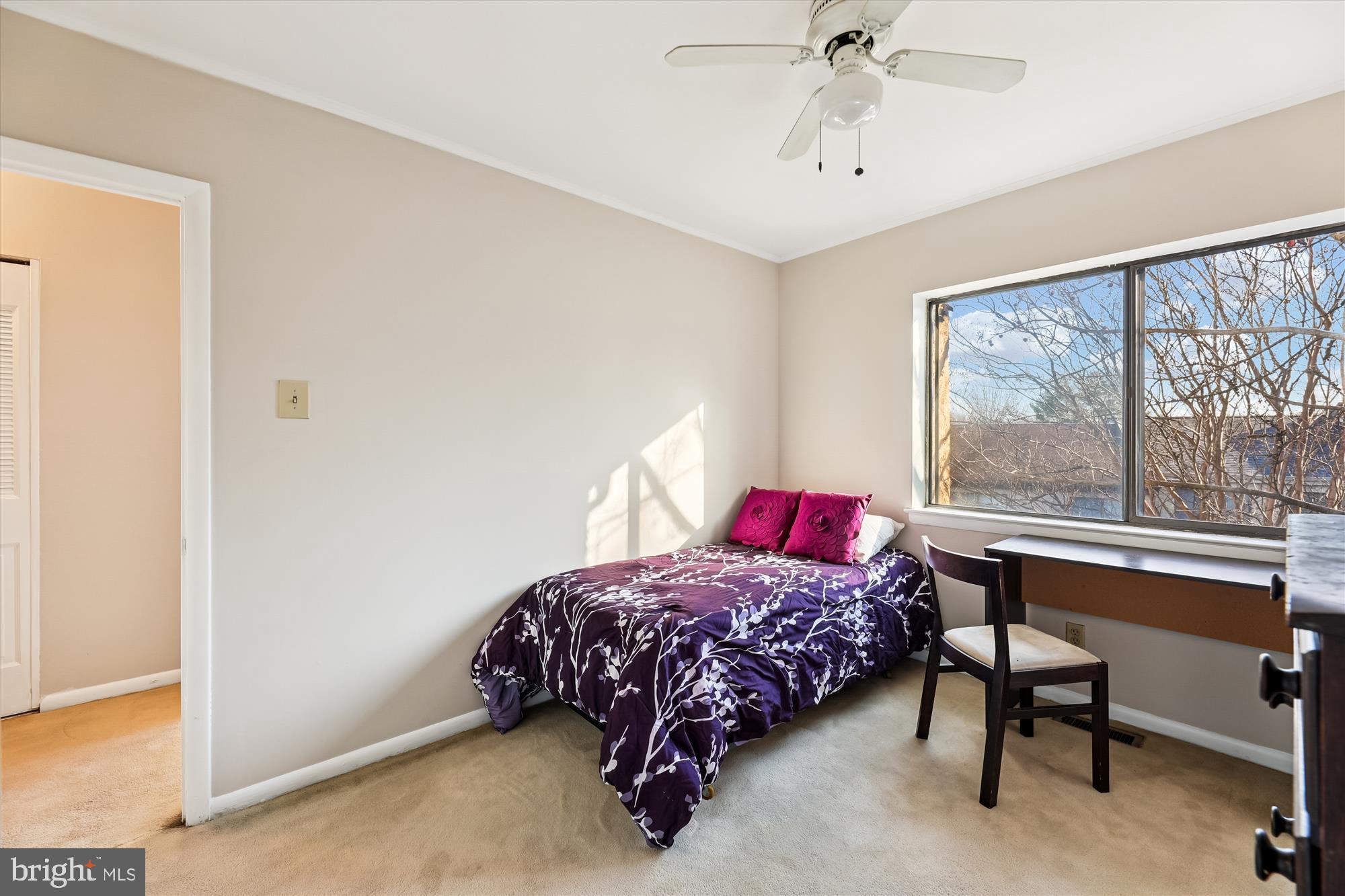 WINDSOR GREEN - Residential