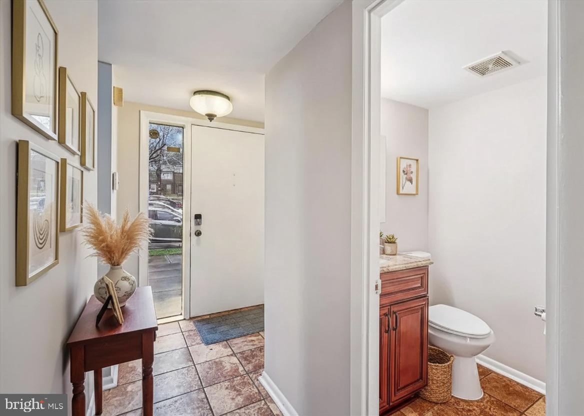 WINDSOR GREEN - Residential