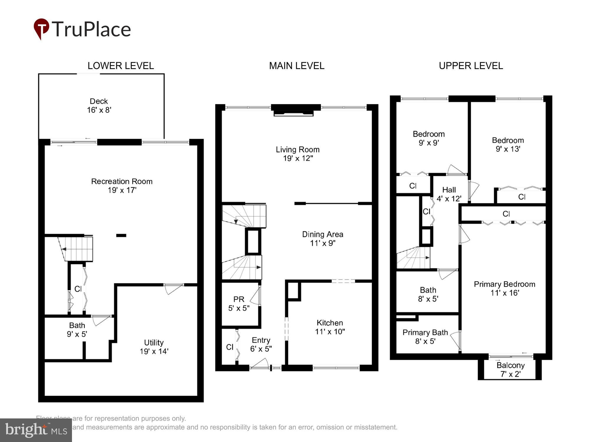 WINDSOR GREEN - Residential