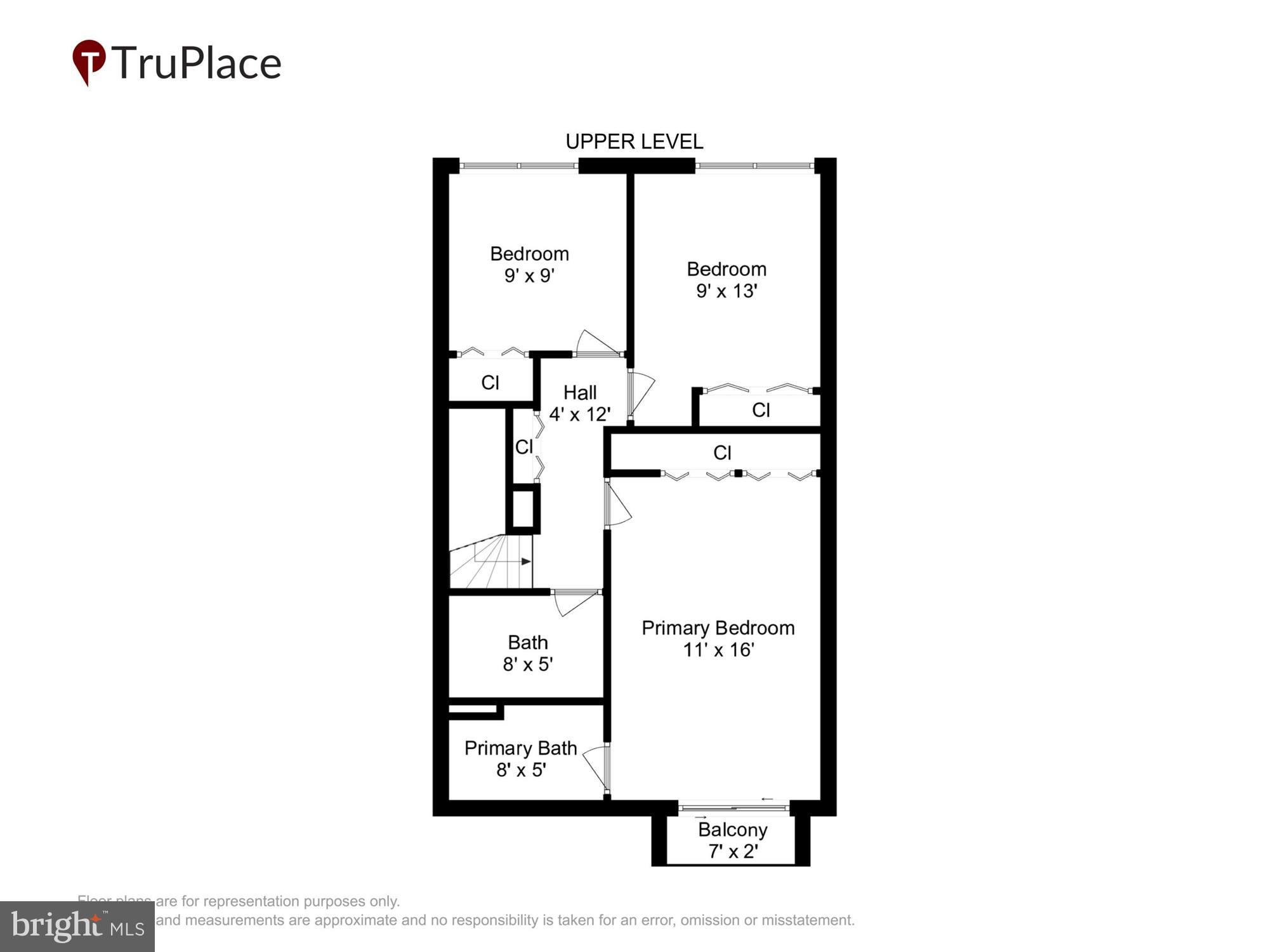 WINDSOR GREEN - Residential