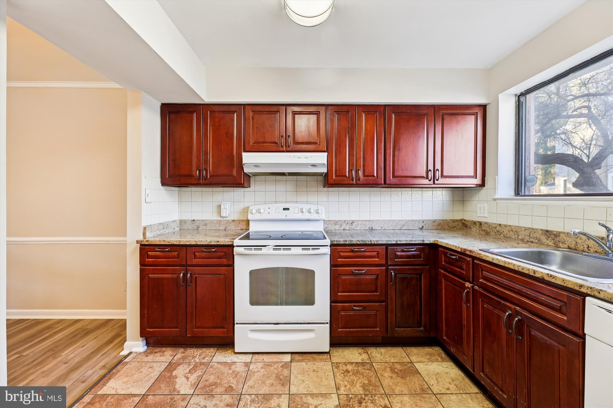 WINDSOR GREEN - Residential