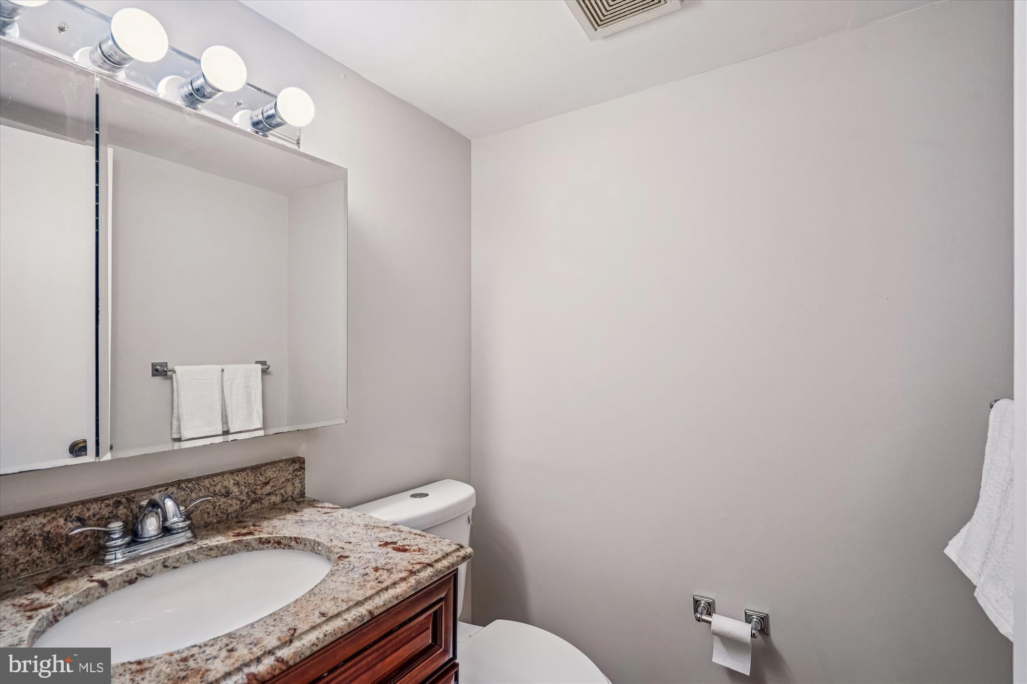 WINDSOR GREEN - Residential