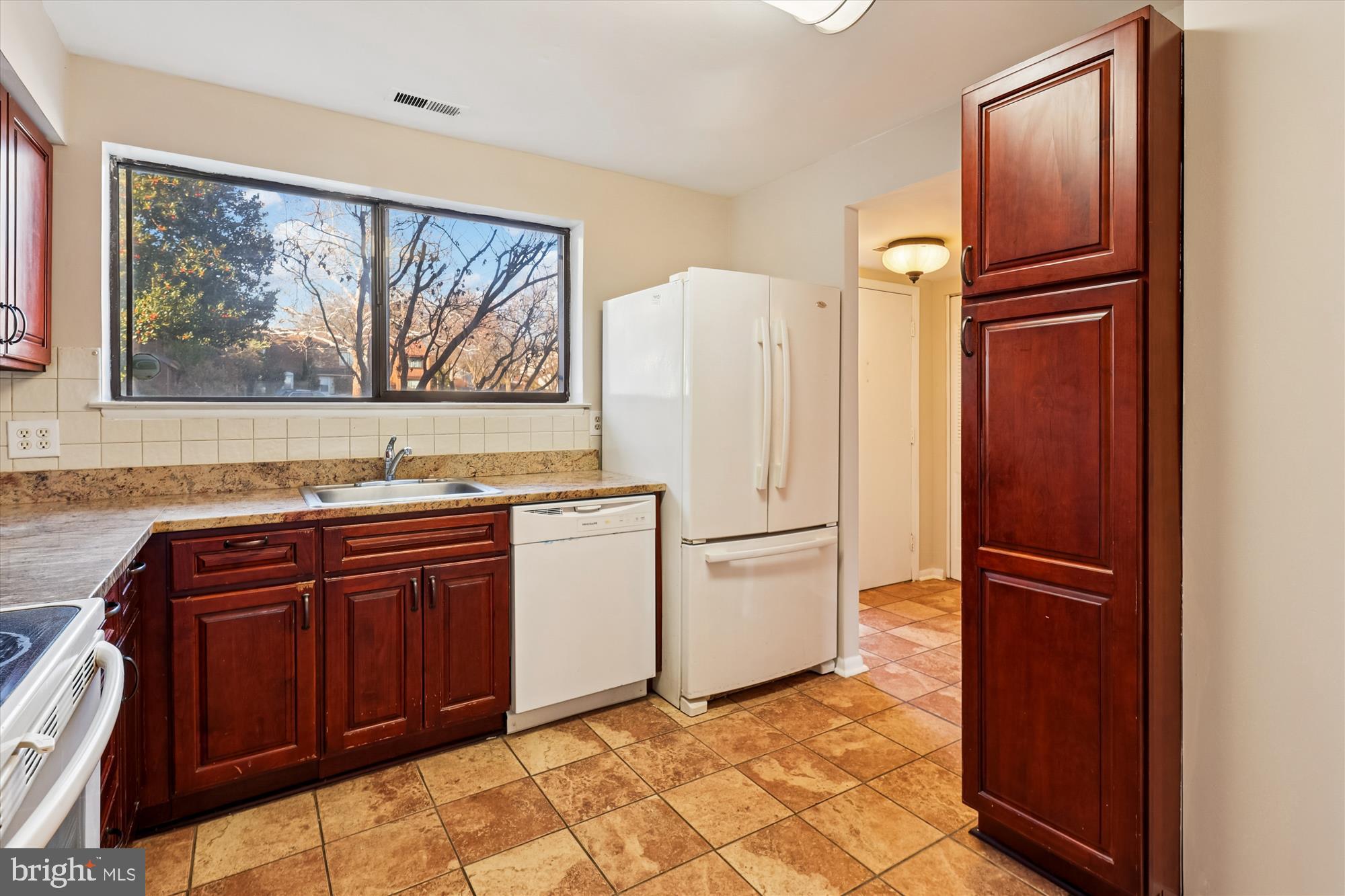 WINDSOR GREEN - Residential