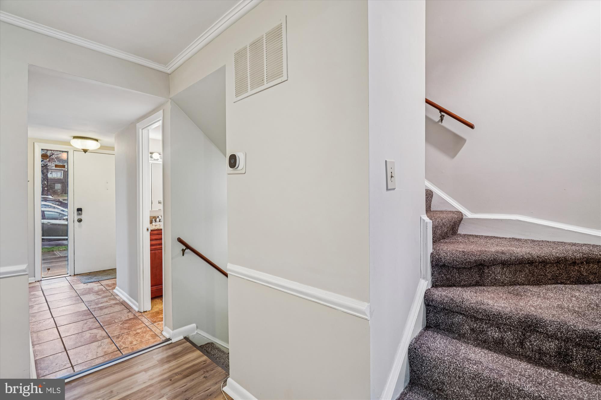 WINDSOR GREEN - Residential