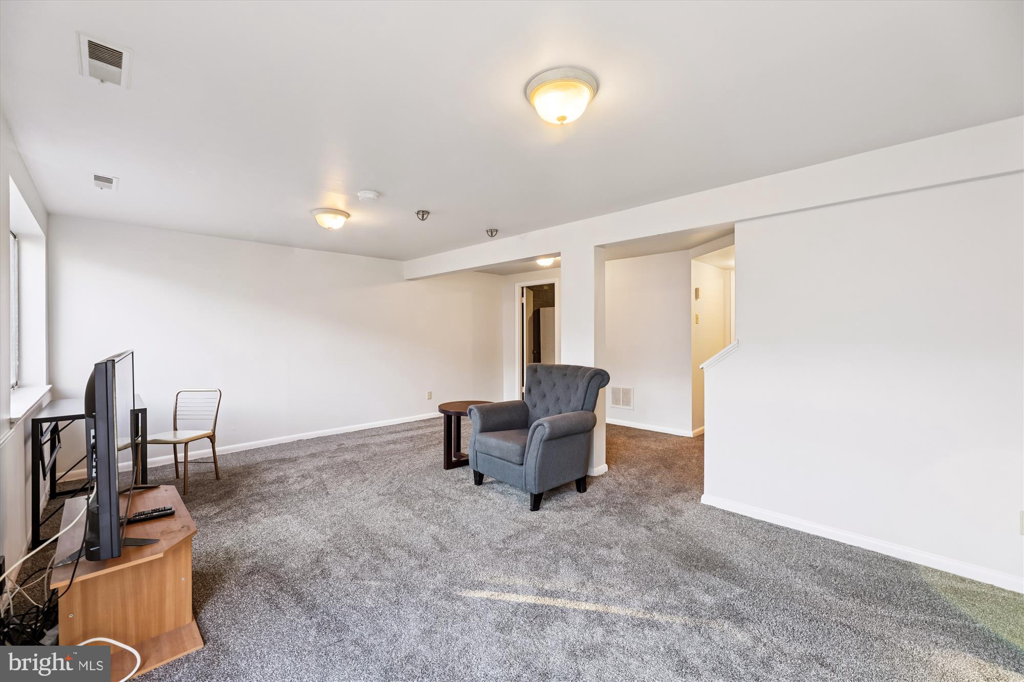 WINDSOR GREEN - Residential