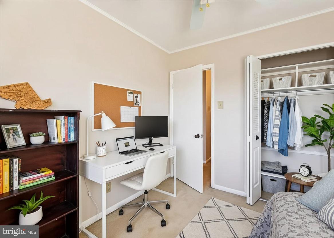 WINDSOR GREEN - Residential