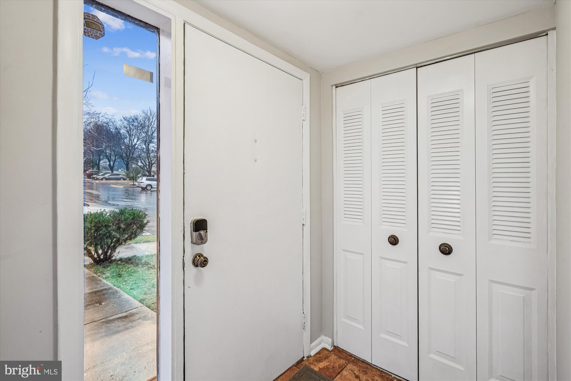 WINDSOR GREEN - Residential