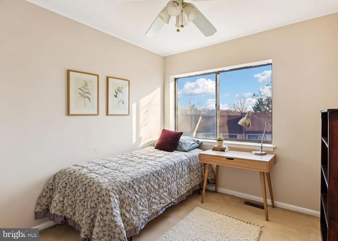 WINDSOR GREEN - Residential