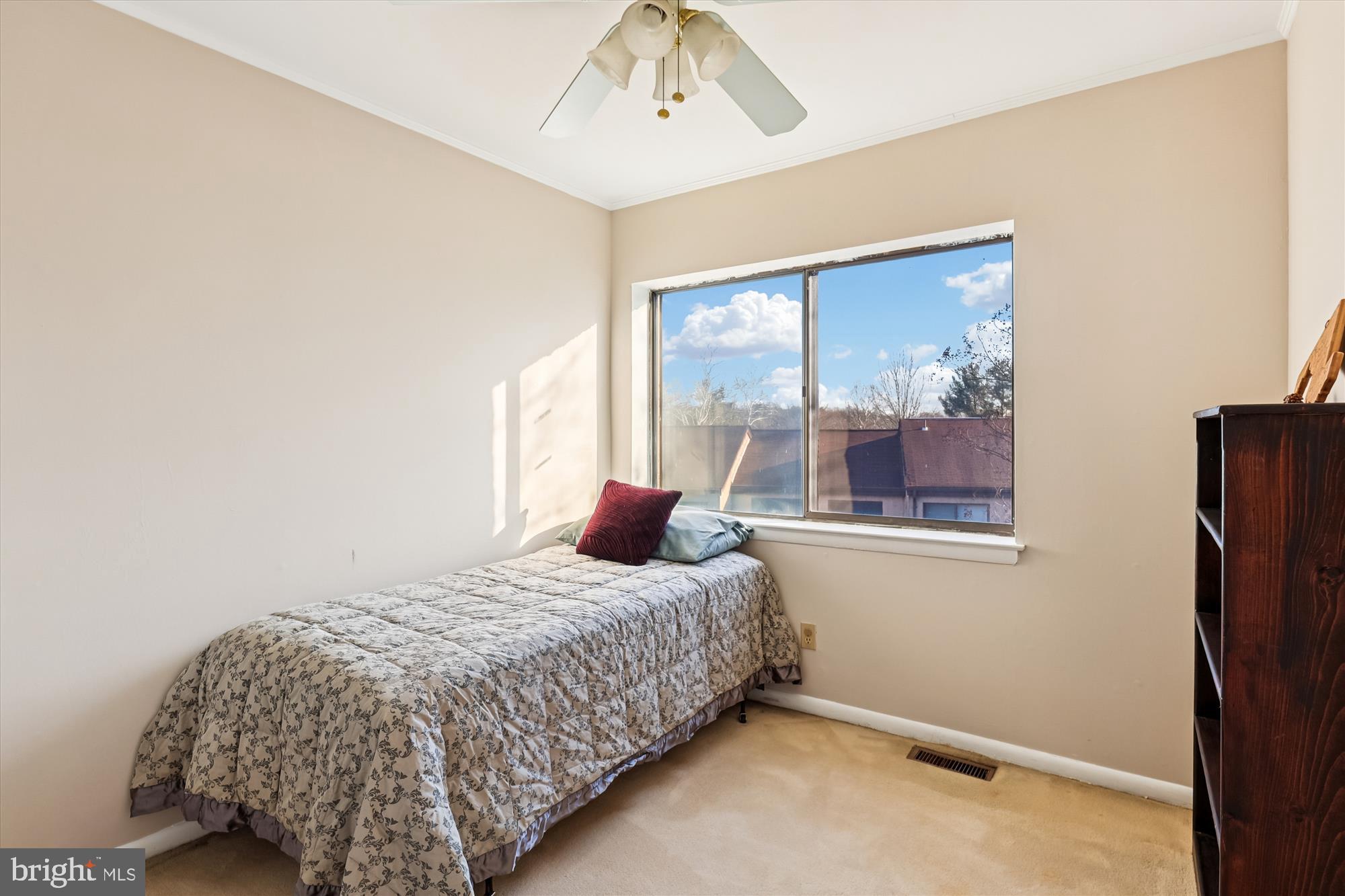 WINDSOR GREEN - Residential