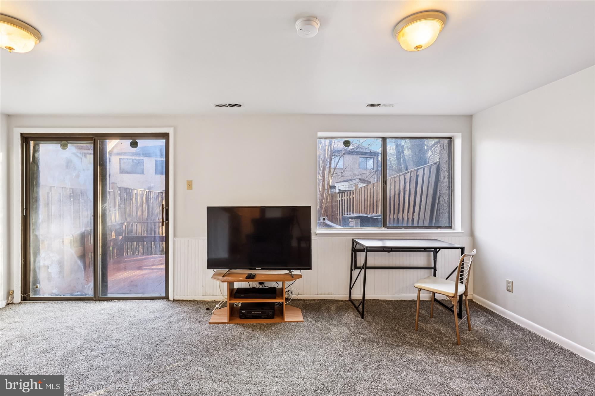 WINDSOR GREEN - Residential