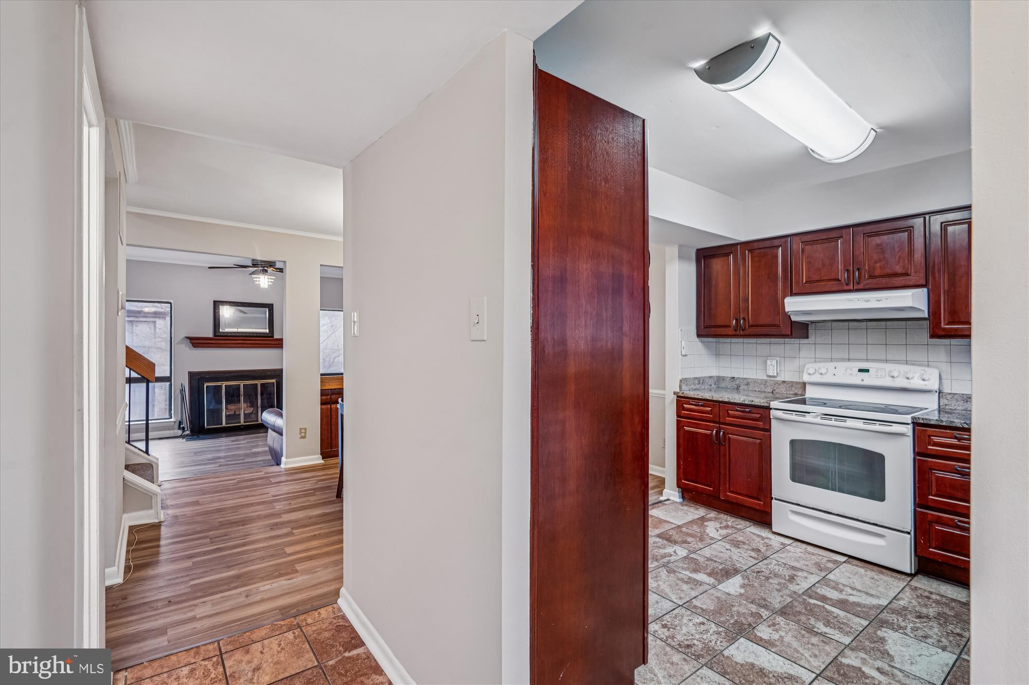 WINDSOR GREEN - Residential