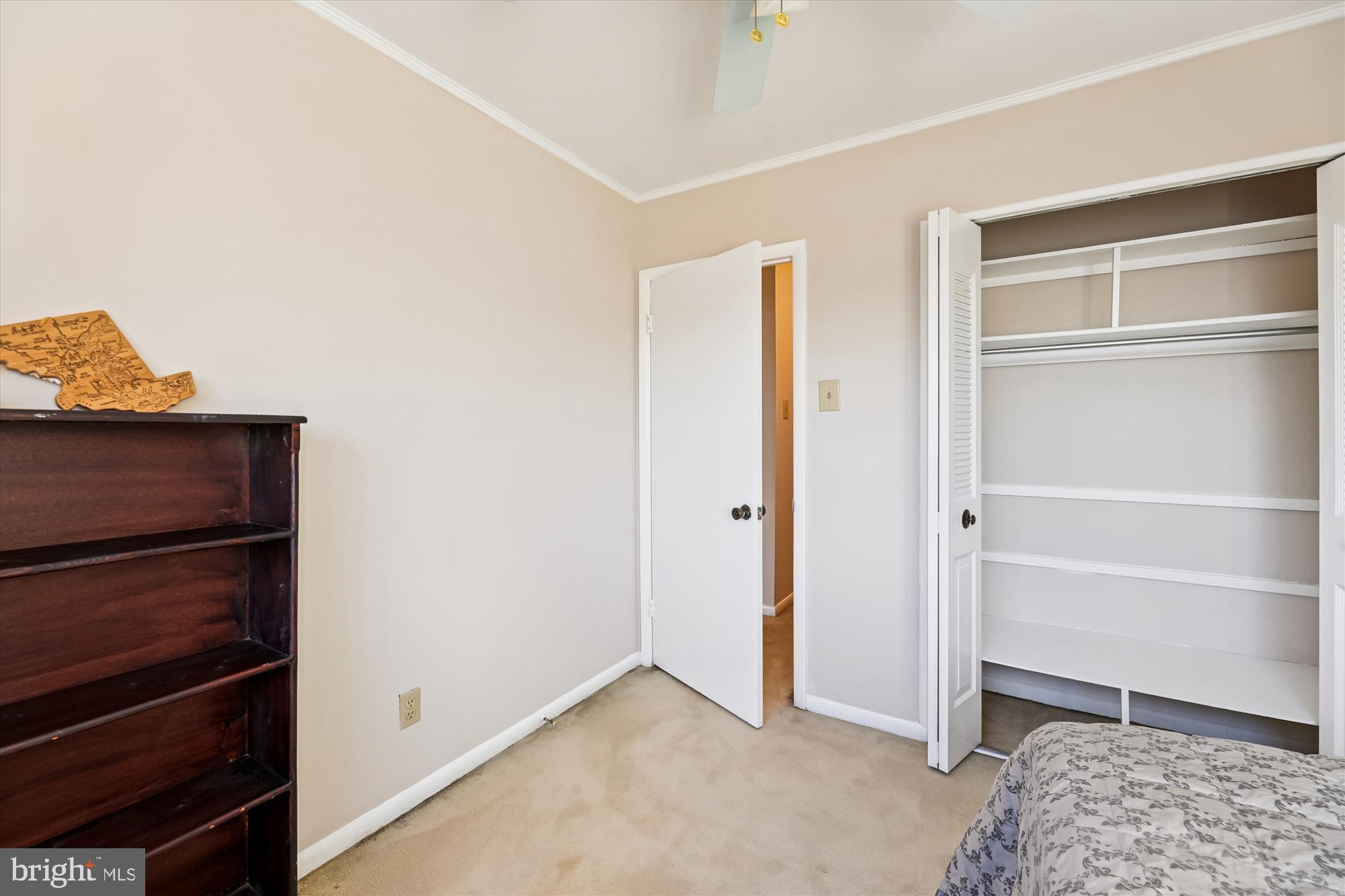 WINDSOR GREEN - Residential