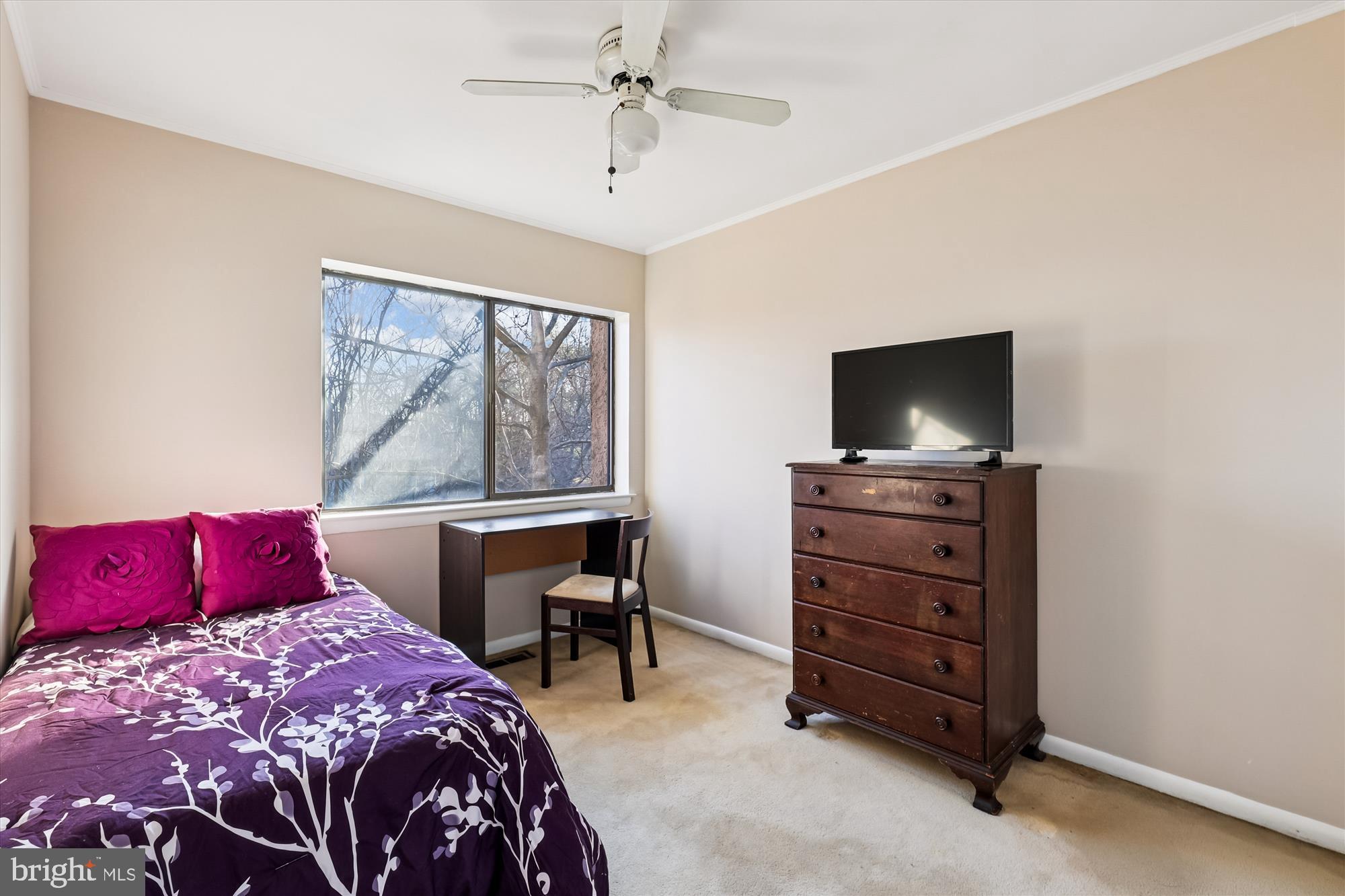 WINDSOR GREEN - Residential