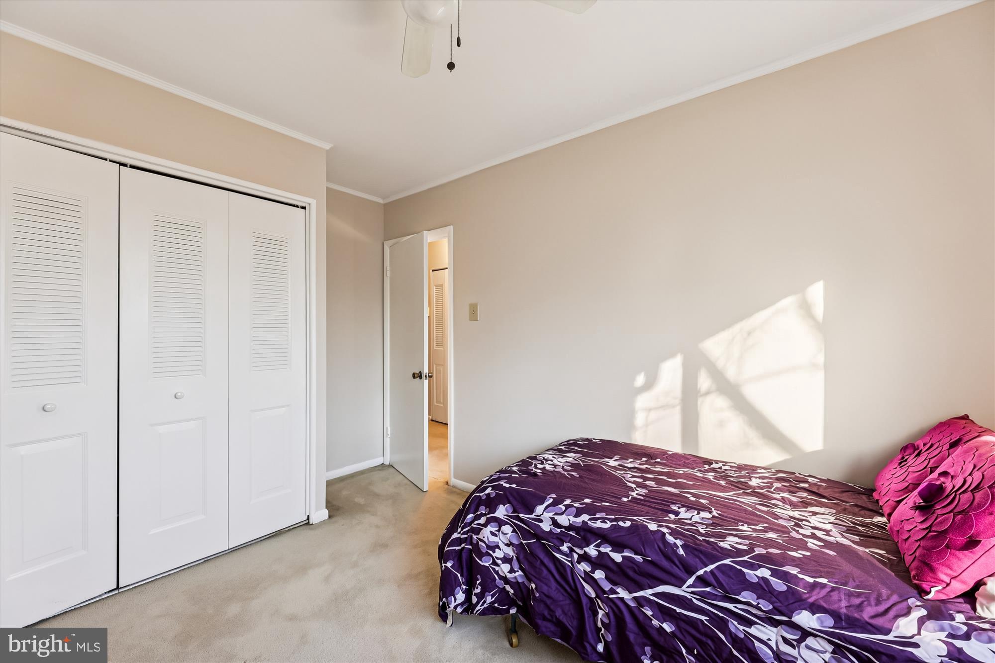 WINDSOR GREEN - Residential