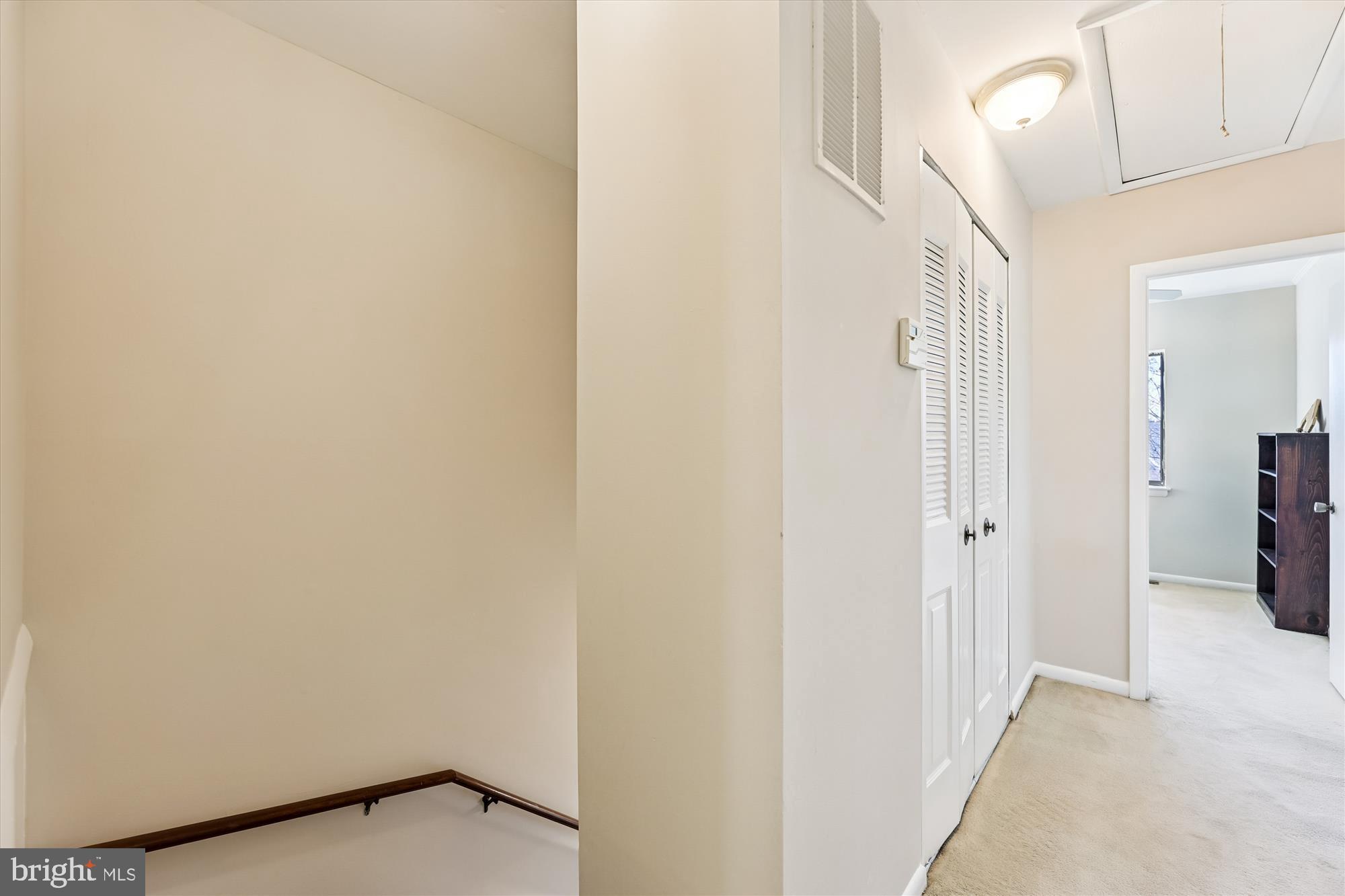 WINDSOR GREEN - Residential