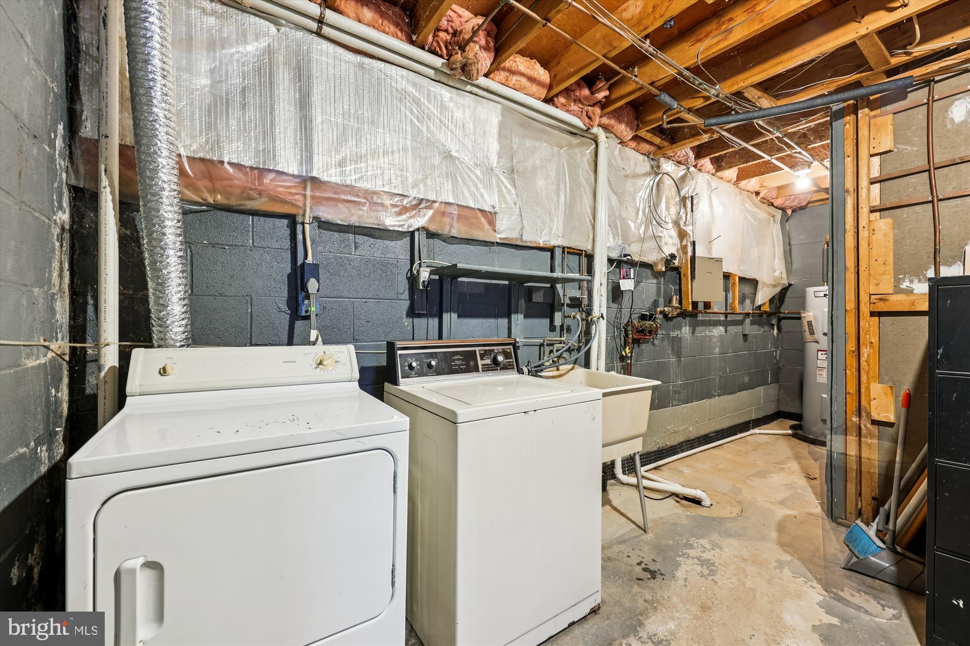 WINDSOR GREEN - Residential