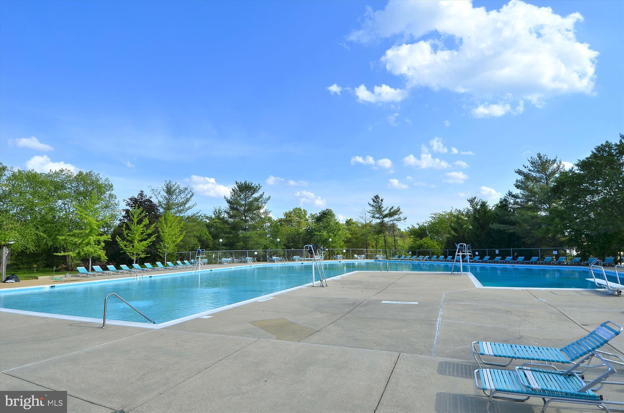 WINDSOR GREEN - Residential