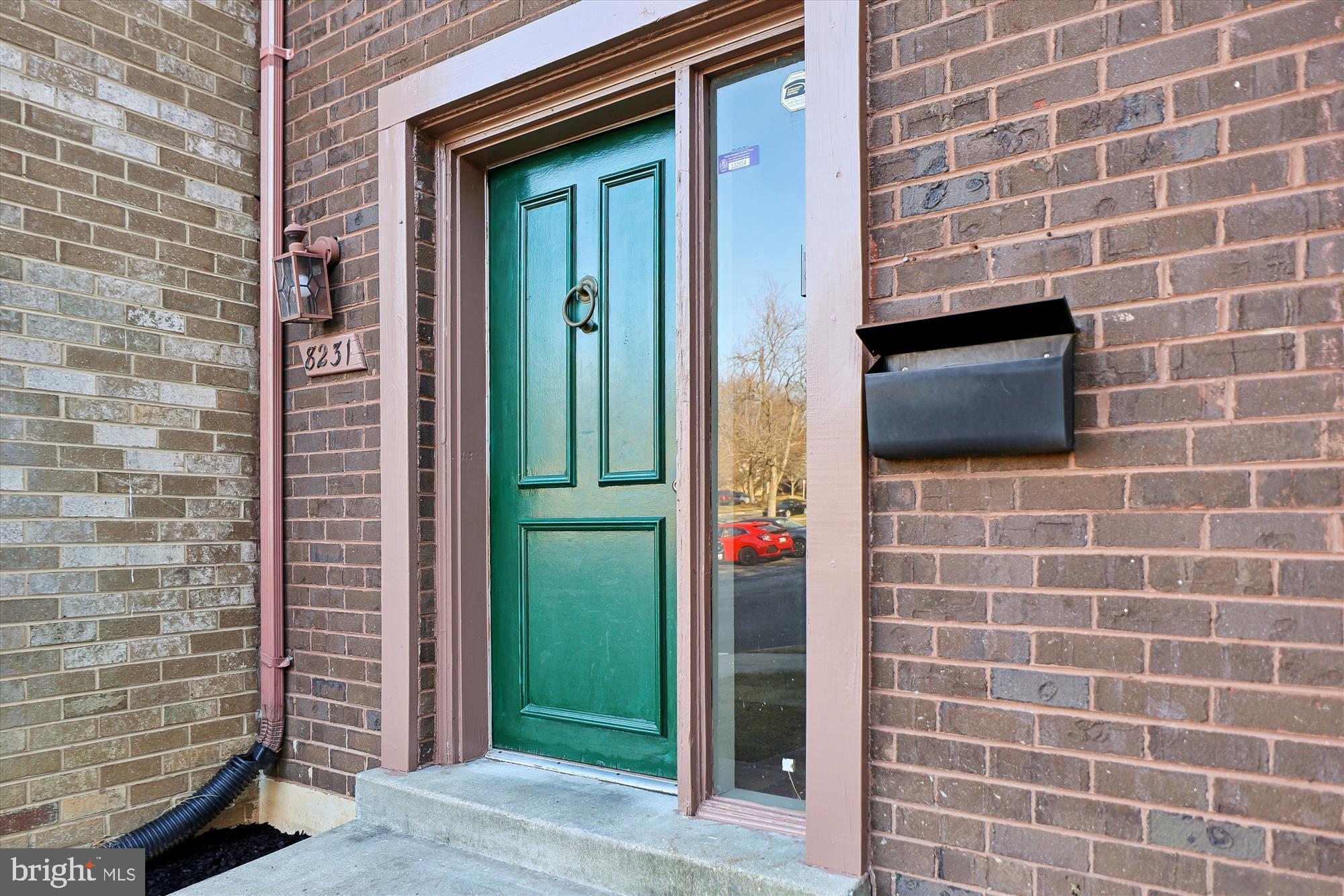 WINDSOR GREEN - Residential