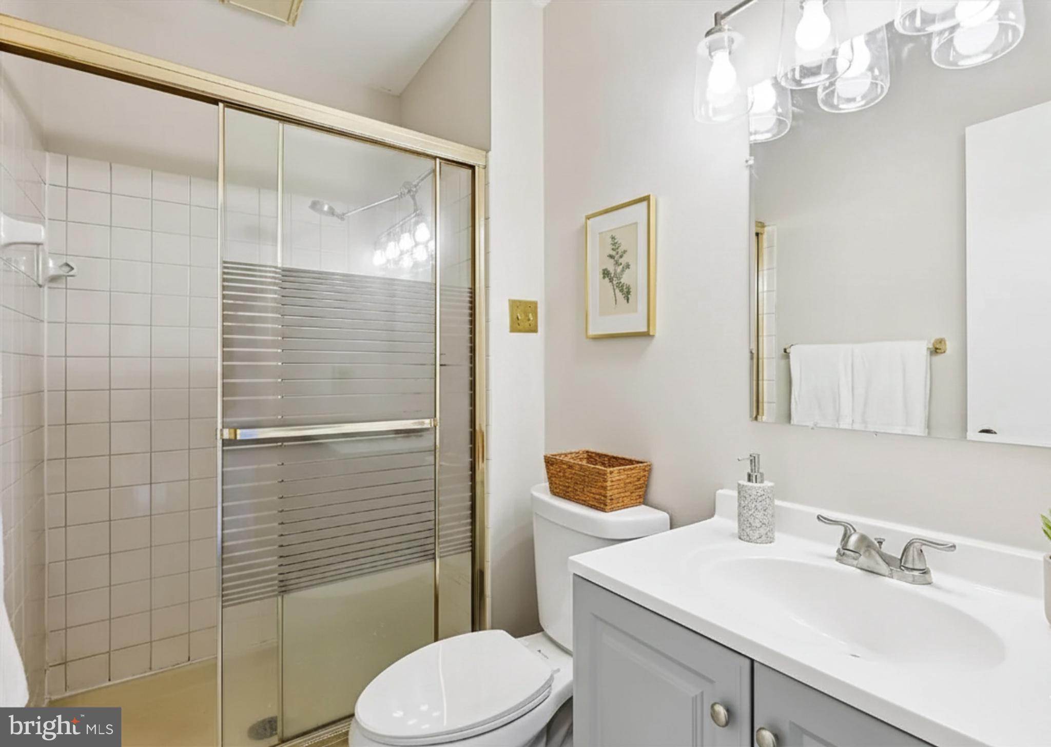 WINDSOR GREEN - Residential