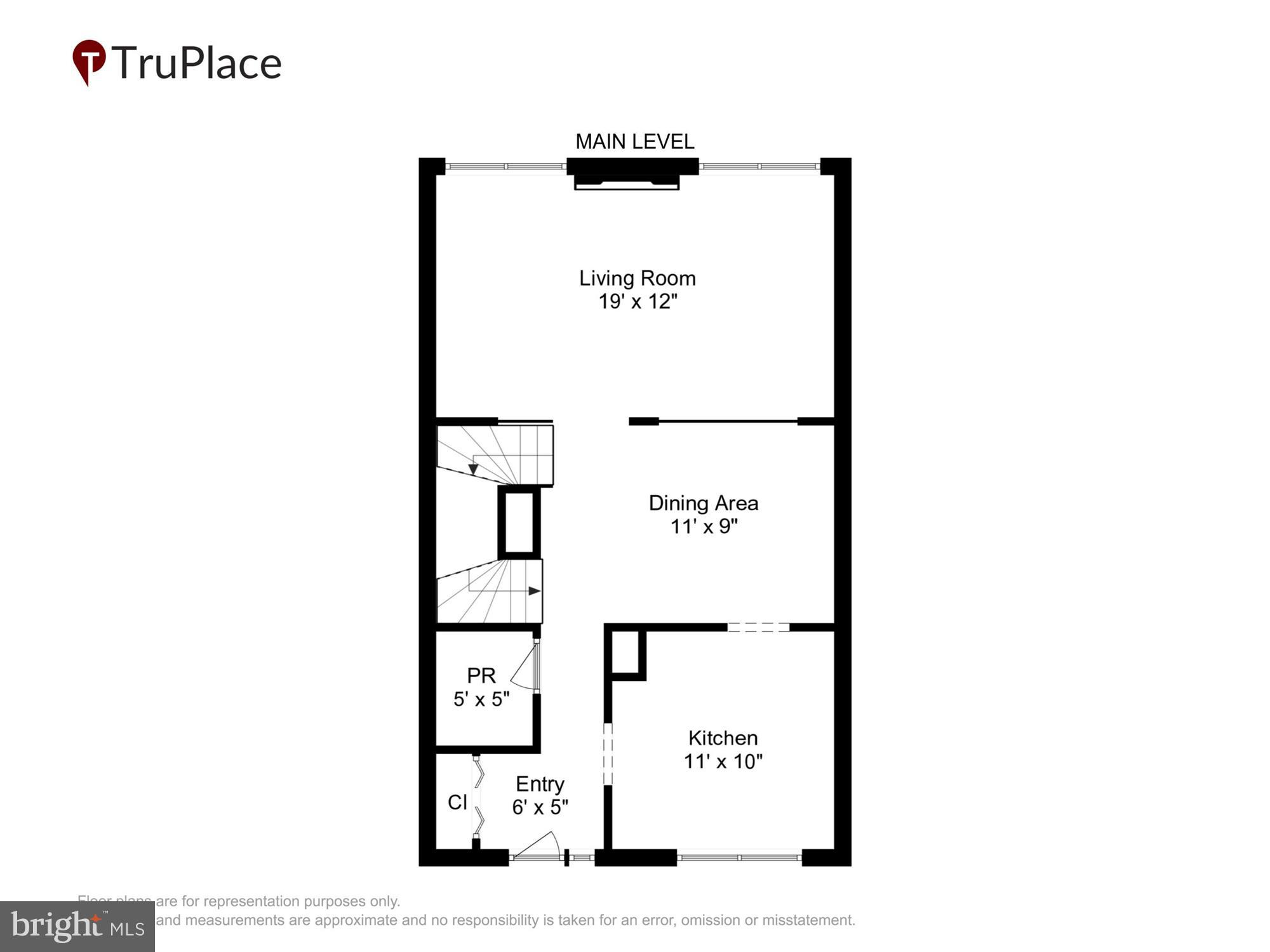 WINDSOR GREEN - Residential