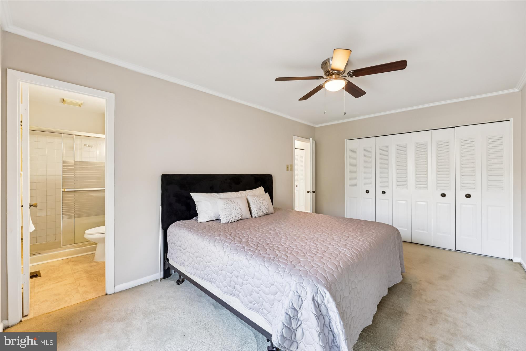 WINDSOR GREEN - Residential