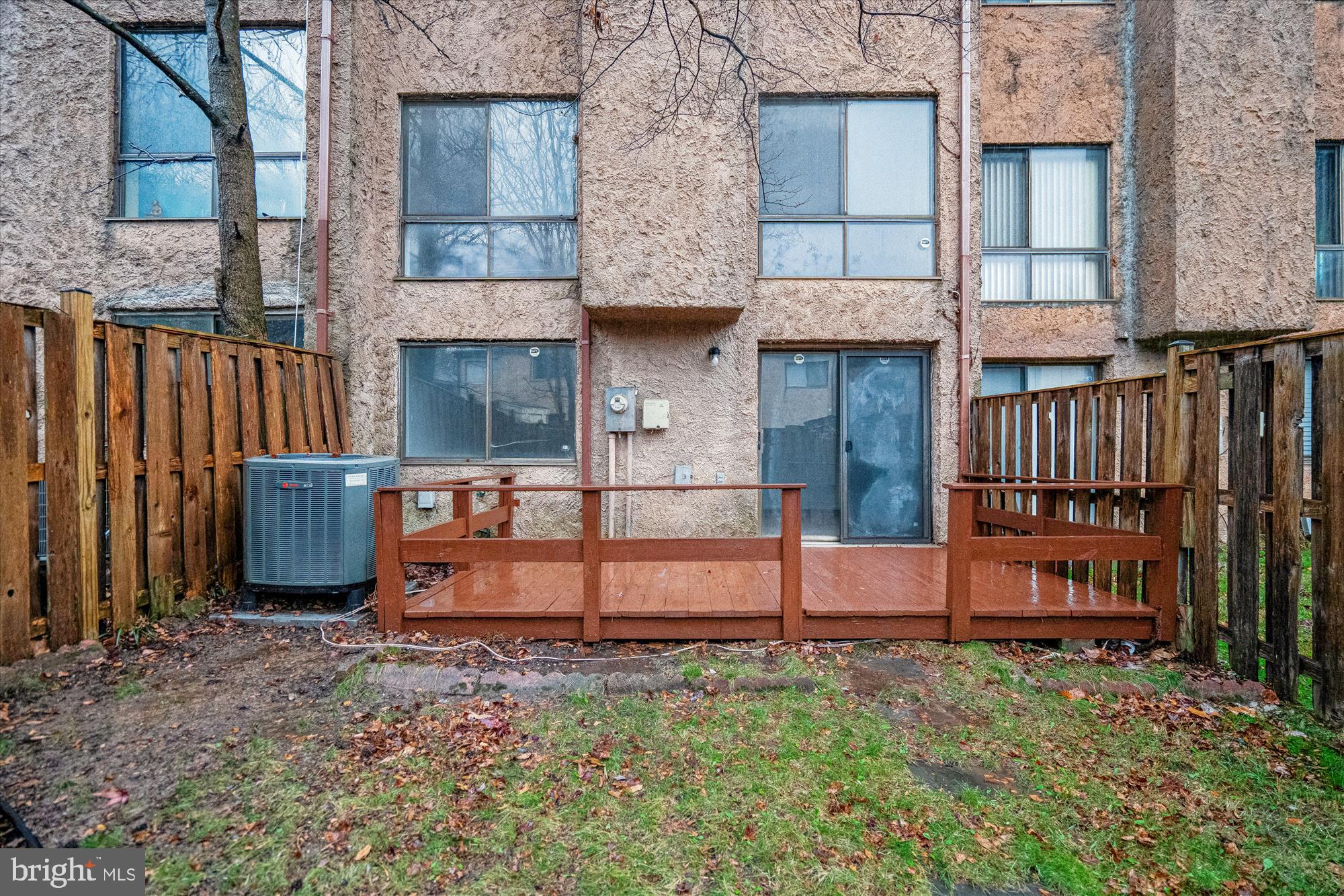 WINDSOR GREEN - Residential