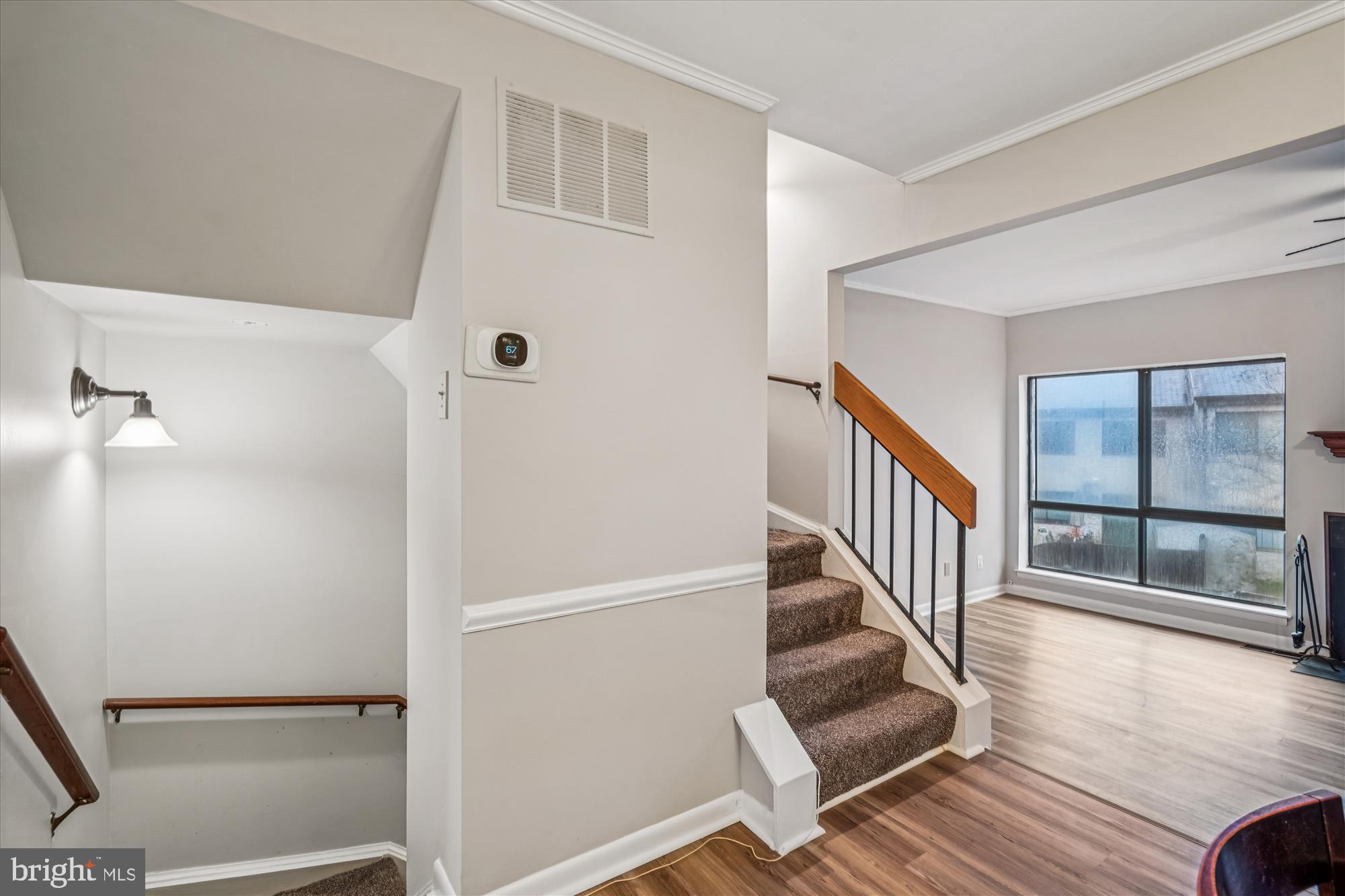 WINDSOR GREEN - Residential