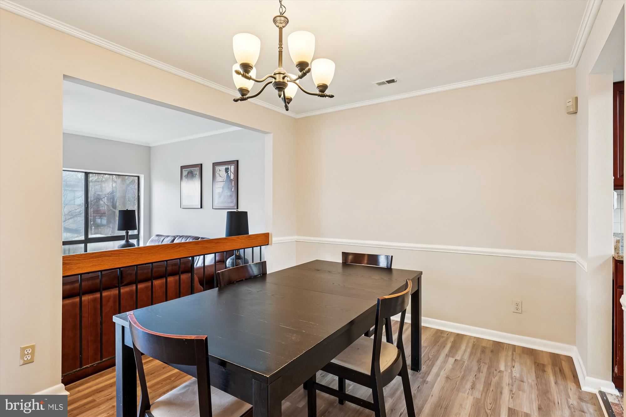 WINDSOR GREEN - Residential