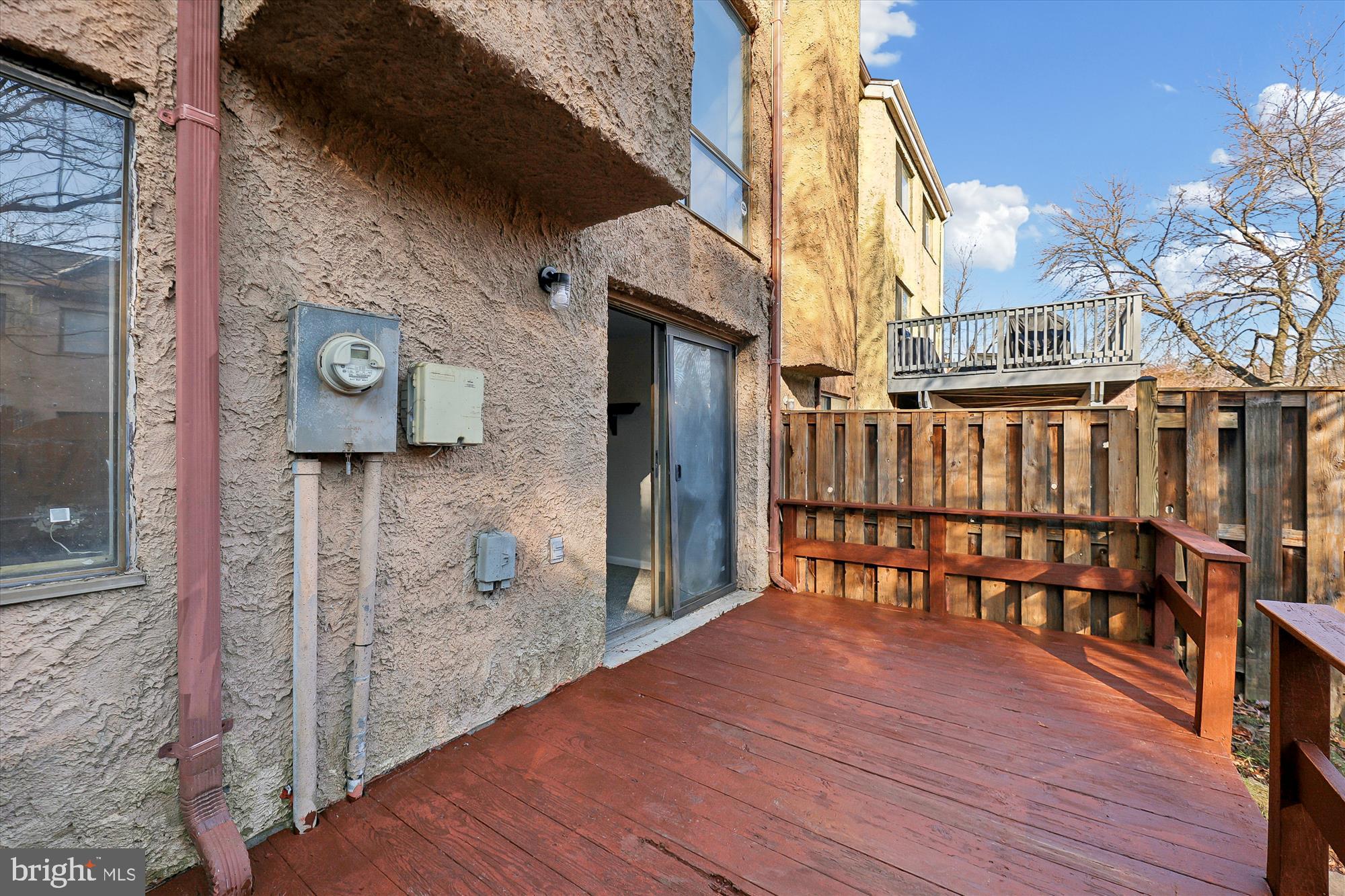 WINDSOR GREEN - Residential