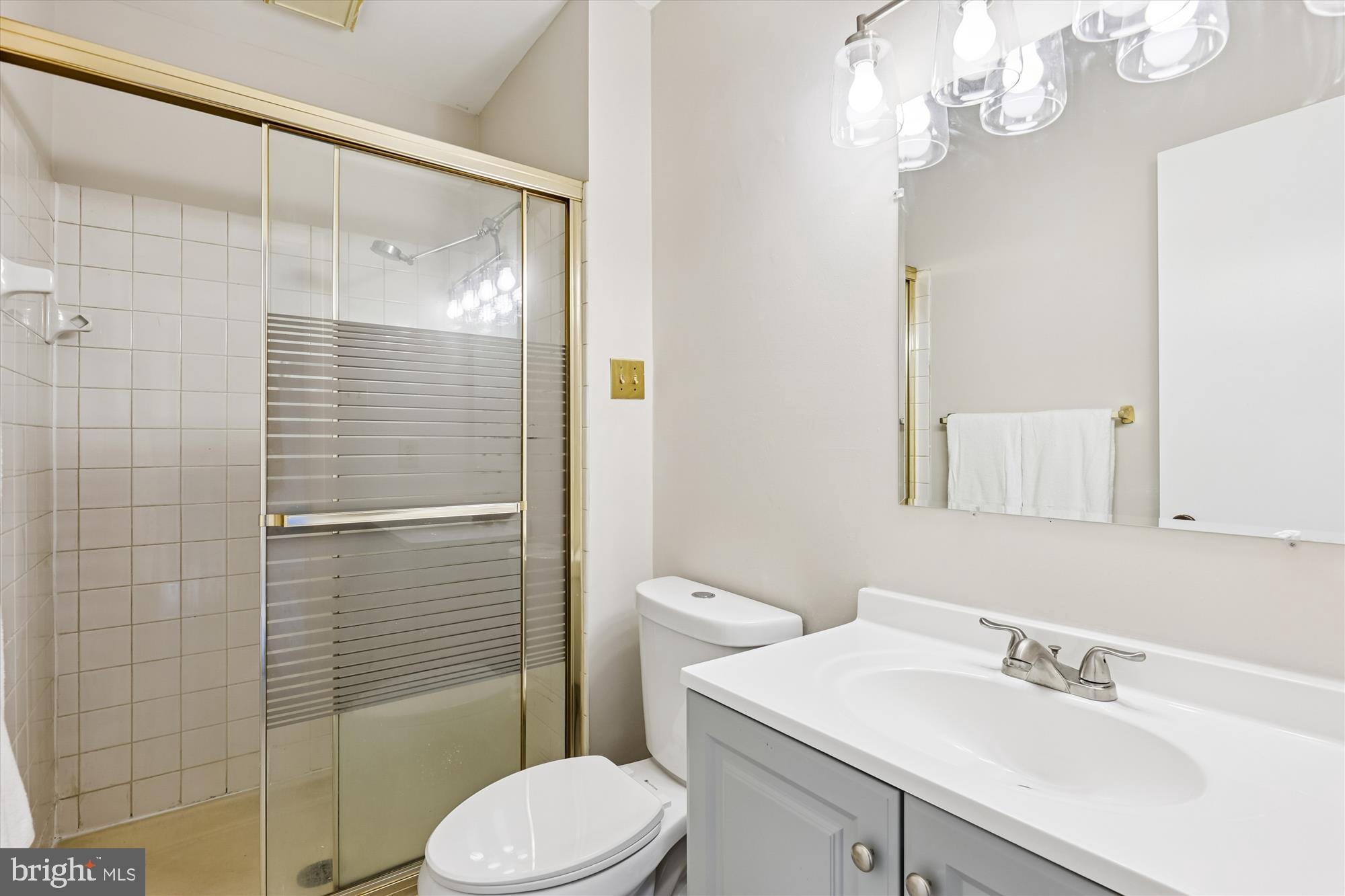 WINDSOR GREEN - Residential