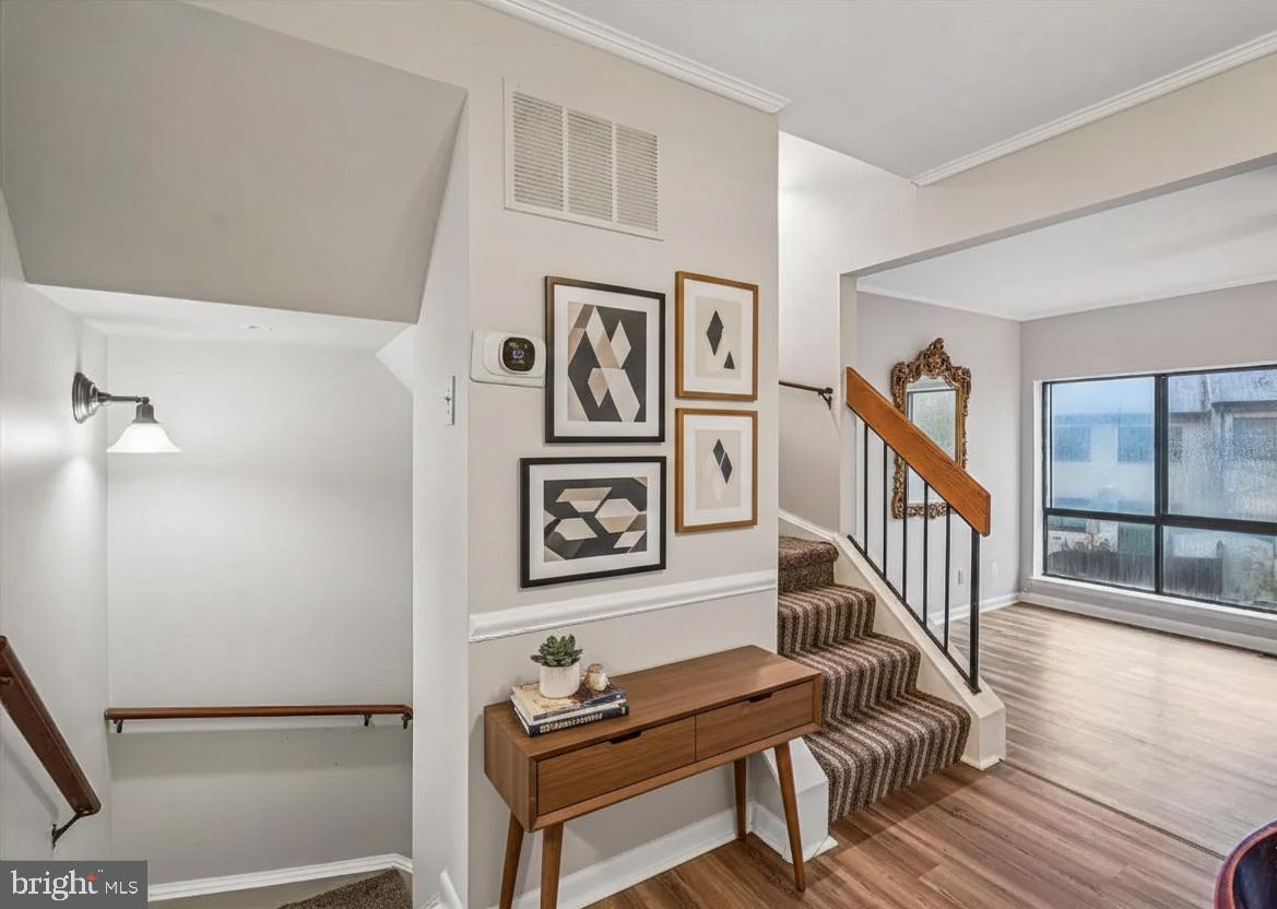 WINDSOR GREEN - Residential