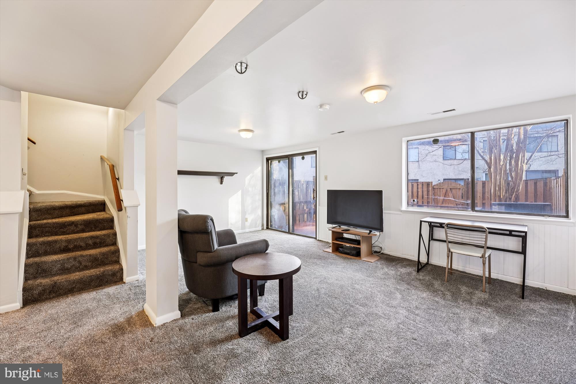 WINDSOR GREEN - Residential