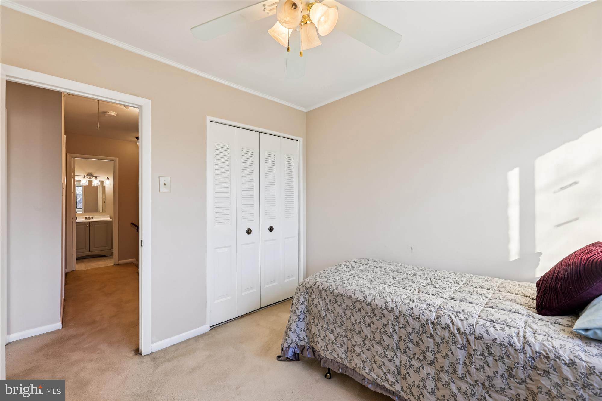 WINDSOR GREEN - Residential